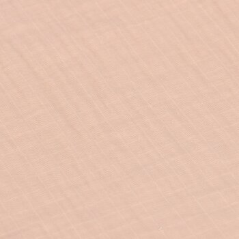 Lässig - Mulltücher 3er Set 60 x 60 cm - Tiny Team, Beige (2)