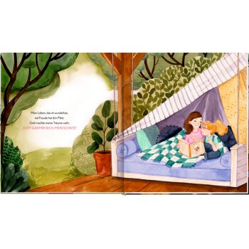 Coppenrath - Du bist so wunderbar gemacht