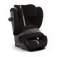 Cybex - Gold Pallas G3 Plus i-Size mitwachsender Kindersitz Moon black