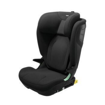 Thule - Palm Kindersitz Black