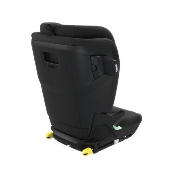 Thule - Palm Kindersitz Black