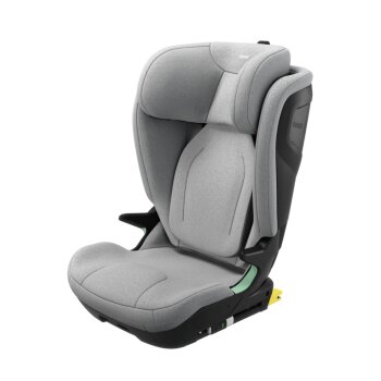 Thule - Palm Kindersitz Mid grey