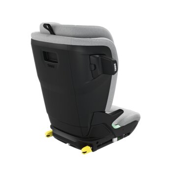 Thule - Palm Kindersitz Mid grey