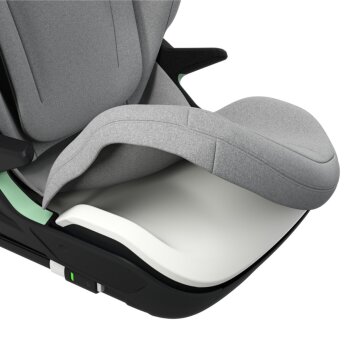 Thule - Palm Kindersitz Mid grey