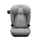 Thule - Palm Kindersitz Mid grey