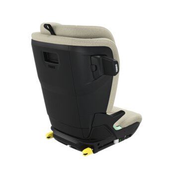 Thule - Palm Kindersitz Soft beige