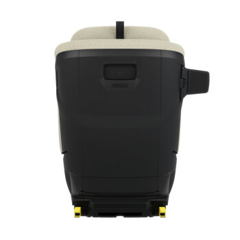 Thule - Palm Kindersitz Soft beige