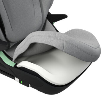 Thule - Palm Kindersitz Soft beige