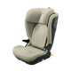 Thule - Palm Kindersitz Soft beige