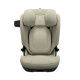 Thule - Palm Kindersitz Soft beige