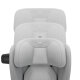 Thule - Palm Kindersitz Soft beige