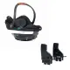 Emmaljunga - Go Beyond by BeSafe Babyschale incl. Adapter Outdoor