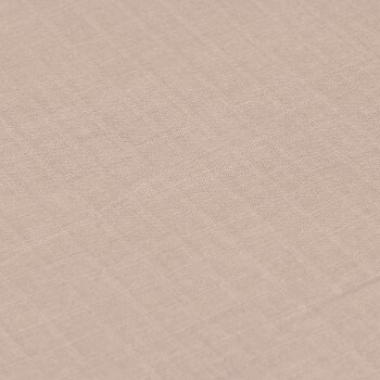 Lässig - Mulltücher 3er Set 60 x 60 cm - Bio-Baumwolle - Tiny Team, Katze (2)