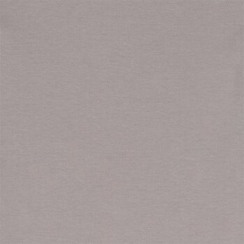 Lässig - Baby Wickelbody langarm - Bio Baumwolle, Zitrone Taupe, Gr. 50/56