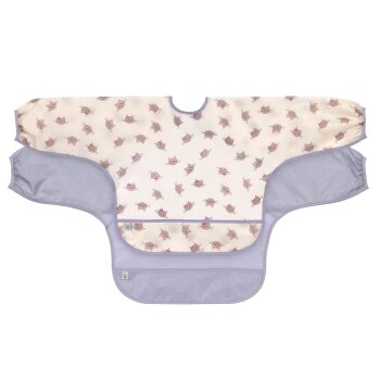 Lässig - Ärmellätzchen (2 Stk) - Tiny...