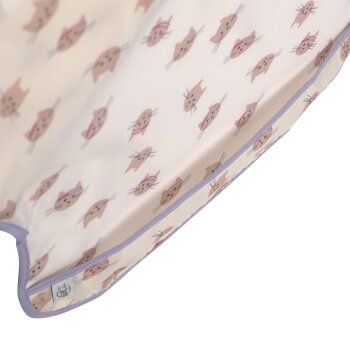 Lässig - Ärmellätzchen (2 Stk) - Tiny...