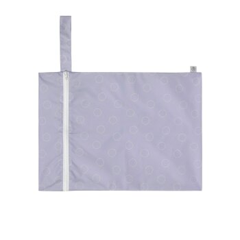 Lässig - Wetbag (2 Stk) - Tiny Team, Katze (2)