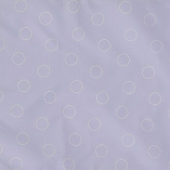 Lässig - Wetbag (2 Stk) - Tiny Team, Katze (2)