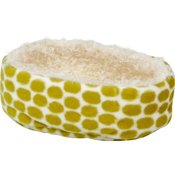 Die Spiegelburg - Lustige Tierparade - Cocker Spaniel...