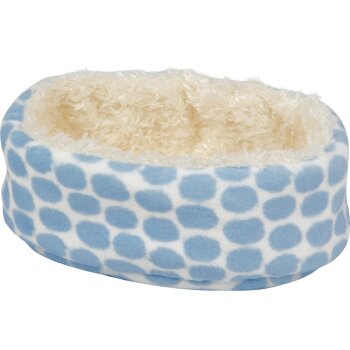 Die Spiegelburg - Lustige Tierparade - Foxterrier Boomer...