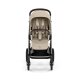 Cybex - Gold Talos S Lux Sportkinderwagen Almond beige