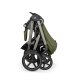 Cybex - Gold Talos S Lux Sportkinderwagen Moss green