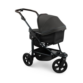 TFK - mono 3 - Kombikinderwagen 2-in-1 mit...
