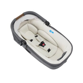 Nuna - Cari next Babywanne Granite (A)