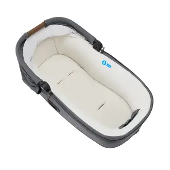 Nuna - Cari next Babywanne Granite (A)