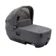 Nuna - Cari next Babywanne Granite (A)