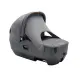Nuna - Cari next Babywanne Granite (A)
