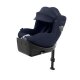 Cybex - Platinum Sirona Ti PLUS Reboard-Kindersitz Nautical blue