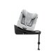 Cybex - Platinum Sirona Ti PLUS Reboard-Kindersitz Off white