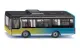 SIKU - Linienbus City Line