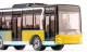 SIKU - Linienbus City Line