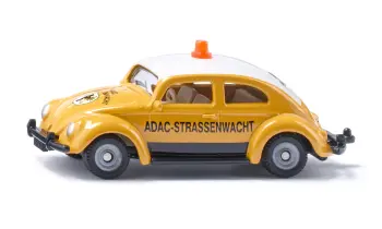 SIKU - VW Käfer ADAC