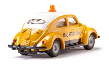 SIKU - VW Käfer ADAC