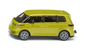 SIKU - VW ID.Buzz