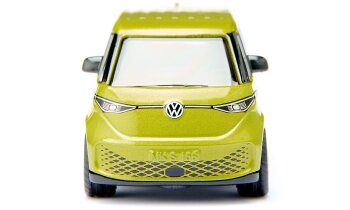 SIKU - VW ID.Buzz