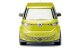 SIKU - VW ID.Buzz