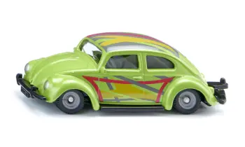 SIKU - VW Käfer Custom