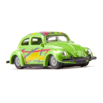 SIKU - VW Käfer Custom