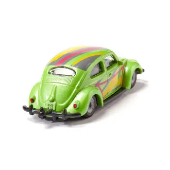 SIKU - VW Käfer Custom