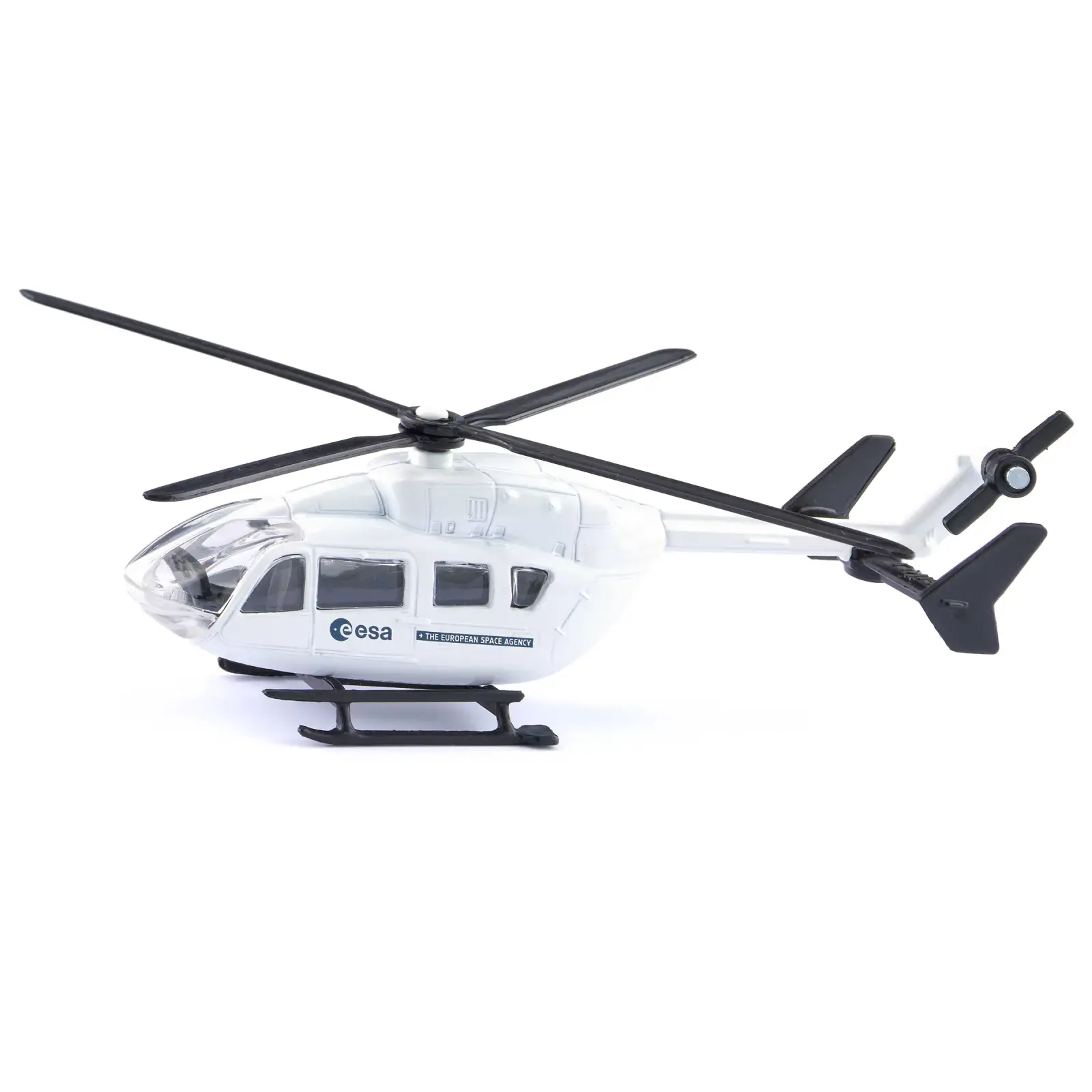 Siku 1609 Esa Hubschrauber - Image 9