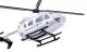 SIKU - ESA Hubschrauber