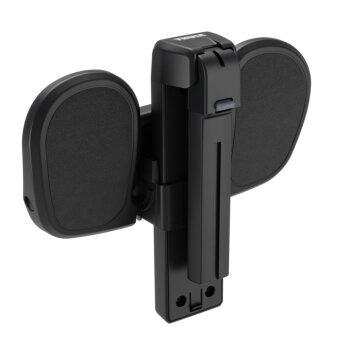 Thule - Palm Kindersitz Fußstütze