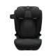 Thule - Palm Kindersitz mit Fußstütze Black