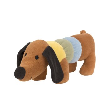 Lässig - Spieluhr - Musical Little Mateys, Hund (2)