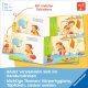 Ravensburger - Haare waschen, Zähne putzen