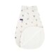 Träumeland - Babyschlafsack LIEBMICH 3-tlg. Volare Gr. 50/56